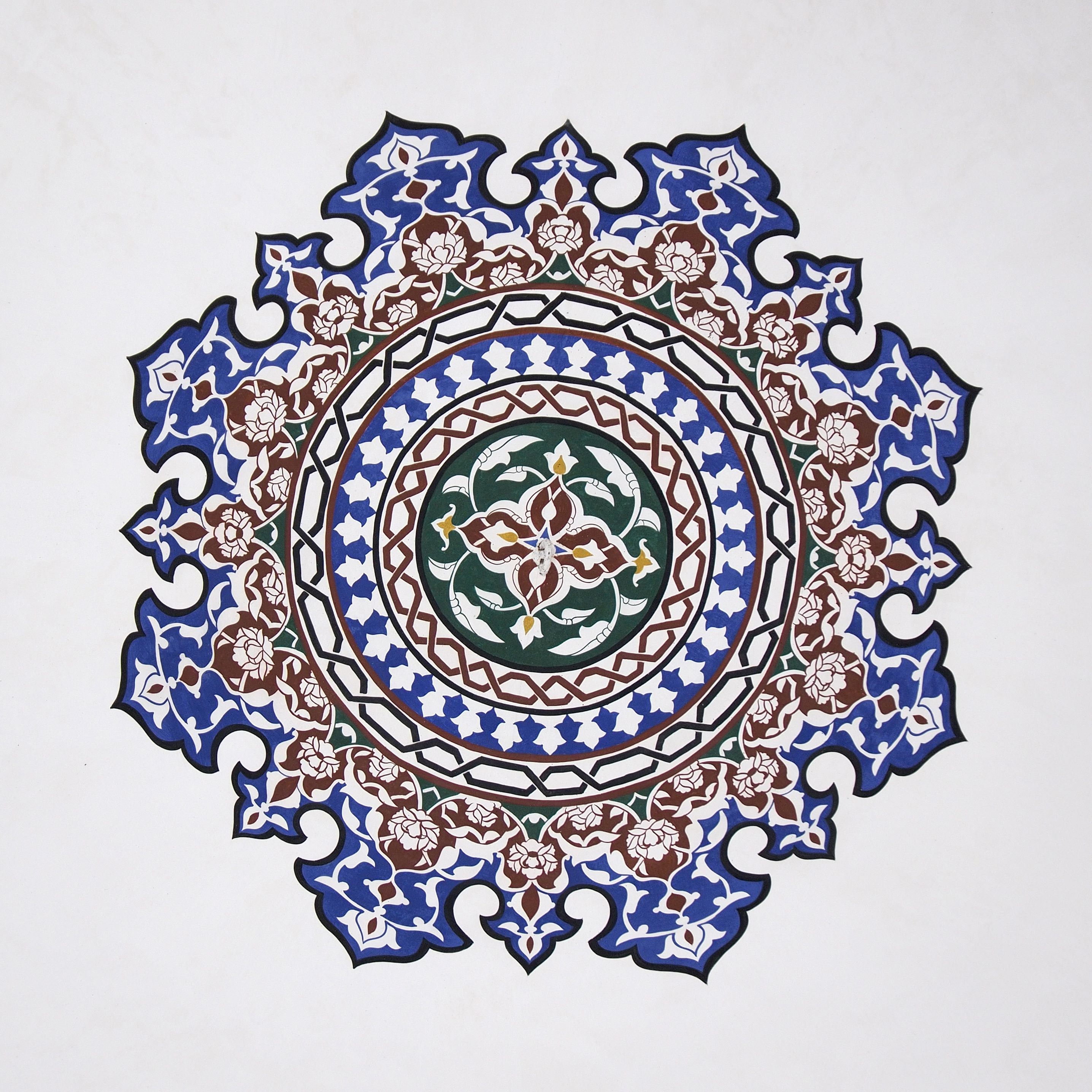 ناصر العمر