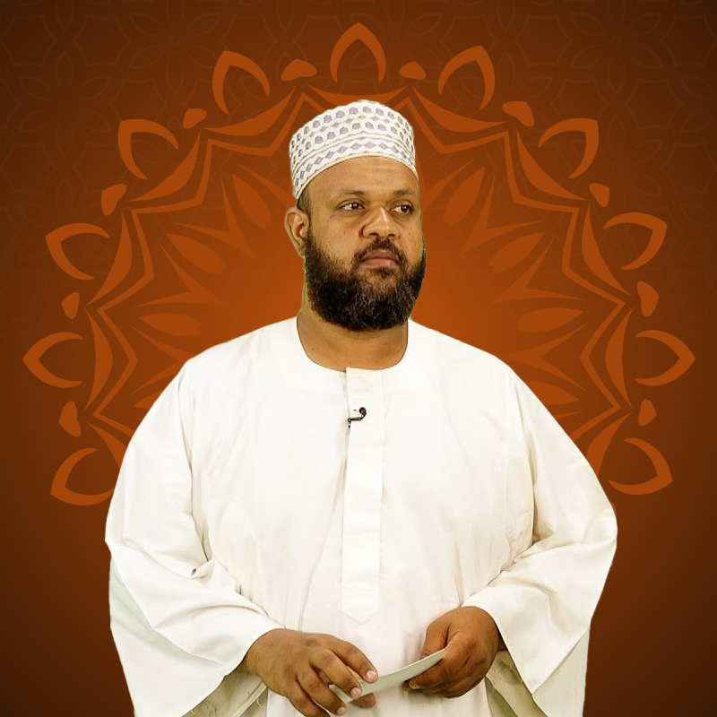 أيمن جمعة سهل