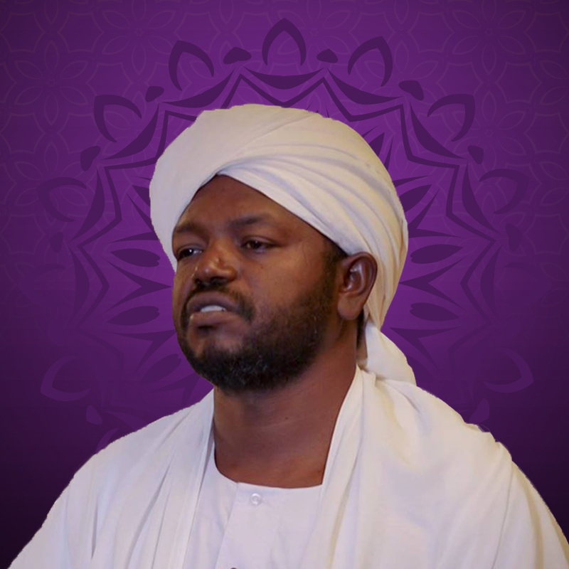 نورين محمد صديق