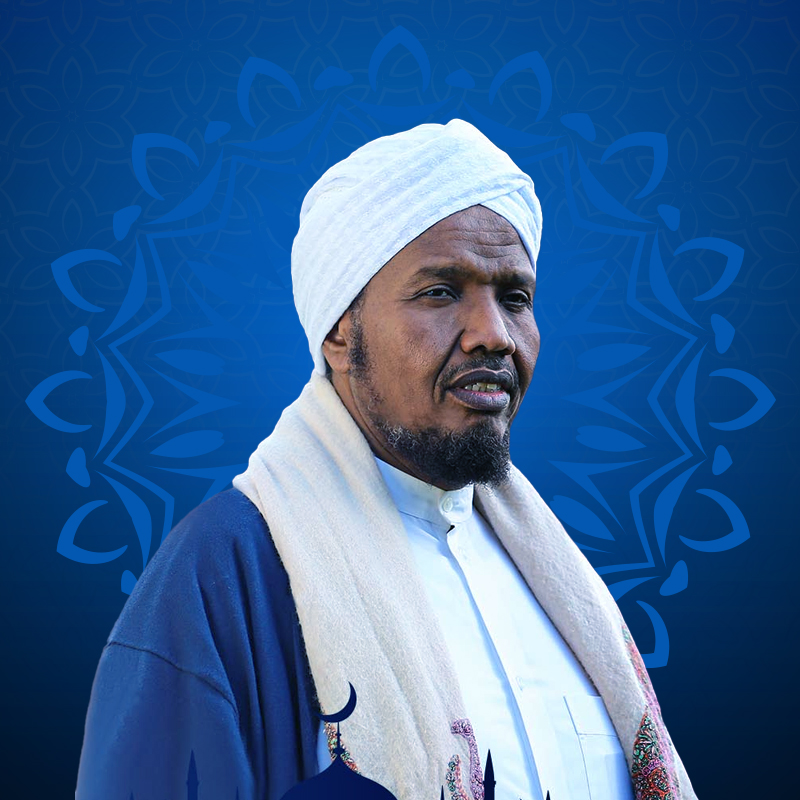 عبد الرشيد صوفي