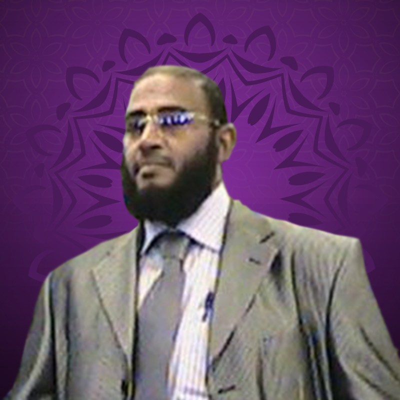 وقفات مع آيات