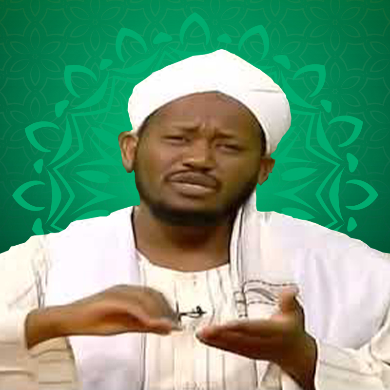 كيف نهتدي