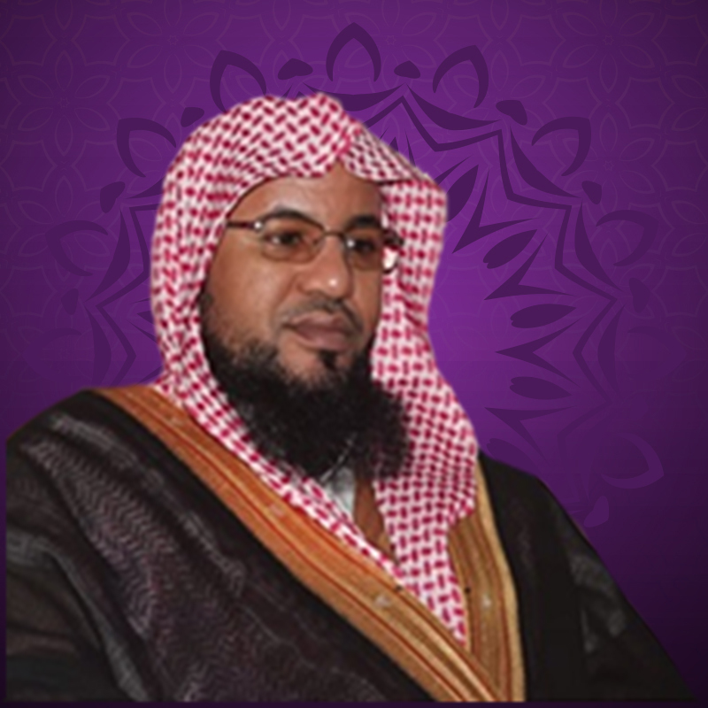 امرأة العزيز