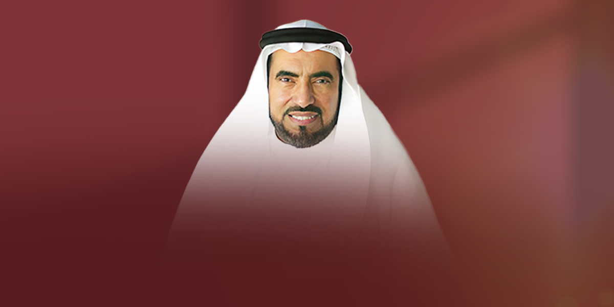 هجرة المسلمين